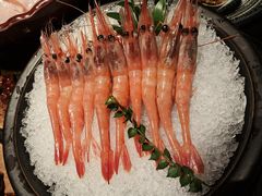 -吉川谷谷·日料放题(广安门店)