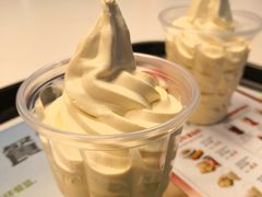 -肯德基(西桥店)