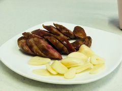 台式香肠-佳思多食品料理超市(园区店)