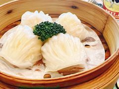 -香港新曜记茶餐厅(万泰城店)