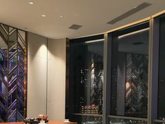-和苑酒家·一线江景(星寰店)
