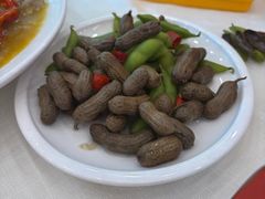 -簋街仔仔小龙虾(总店)