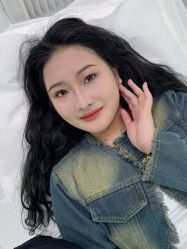 点击看大图 -韩美绣·骨相纹眉·洗眉美瞳线