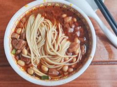 -金隆兴(镜湖店)