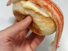 -美心西饼mx cakes(猎德优托邦店)