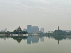 -顺峰山公园