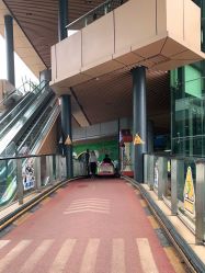-维拓乐园(砂之船奥莱店)