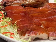 -金苑海鲜酒家(来魅力店)