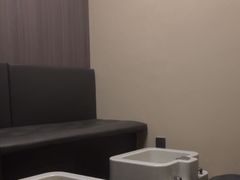 -木兰逸•泰式按摩•头疗•SPA(车公庙店)