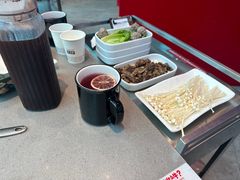 -为什么牛潮汕牛肉火锅(中信广场店)