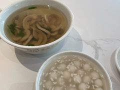 -花园茶楼(兴城西路店)