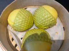 -拾宴(汇智国际商业中心店)