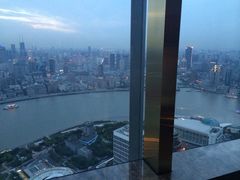 iphone_upload_pic-金轩中餐厅 Jin Xuan(浦东丽思卡尔顿酒店)
