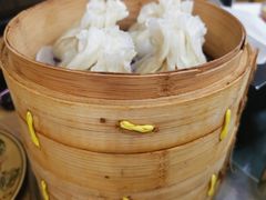 -老绥元烧麦·家常菜(桥华店)