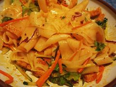 -百草滩羊清水涮羊肉·清真·宁夏盐池滩羊(莲花桥店)