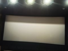 -百丽宫影城(ifc商场店)