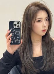 -唐美