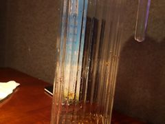 -蛮横肉蟹煲(印象城店)