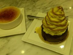 -Awfully Chocolate(来福士广场店)