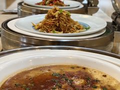 -海纳百川(义乌店)