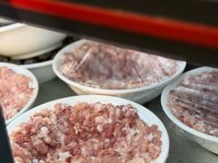 -玲燕蒸菜馆(江东路店)