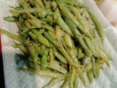 -王城醋血鸭老店