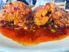 -贤花饭店(城阳店)