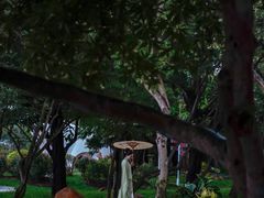 -人民公园(罗湖区)