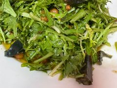 -王鹏家常菜馆