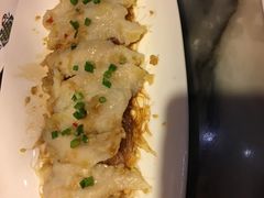 -九朝会昆曲·宴(望京店)