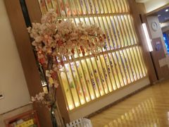 -重庆南山海昌汤都