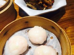 -小城粥道·海胆鲜虾粥(解放广场店)