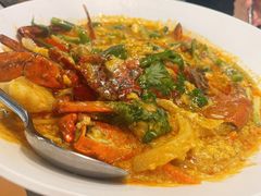 -simply thai天泰(长泰广场店)