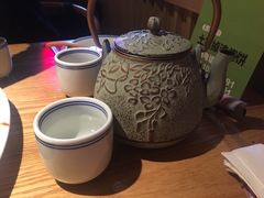 -四道菜·福建菜馆(莆田万达店)