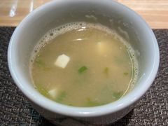 -鮨·海老(北京路店)