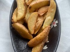 -新加坡海鲜(国贸商城店)