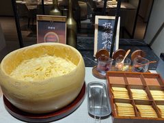 -曲水兰亭(北京四惠店)