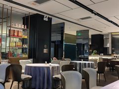 -徐记海鲜(曲江南湖店)