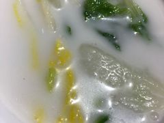 -红豆园(文林街店)