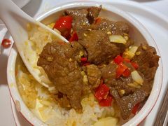 -牛道辣(颍州万达店)