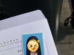 -忆相生活照相馆(苏州中心店)