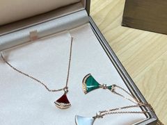 -沐渔二手奢侈品黄金手表包包回收·中古店(广州塔店)