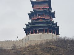 -定都阁