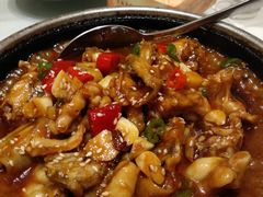 -梦都海鲜酒家(万达广场江桥店)