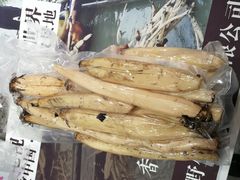 -武汉国际博览中心-B4馆