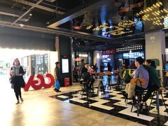 -CGV影城(悦荟4DX店)
