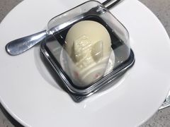 -海底捞火锅(飞马水城店)