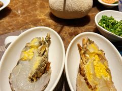 -舒友海鲜姿造(白鹭洲店)