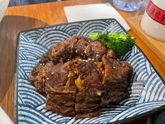 -囿面传统制面馆(中央路店)
