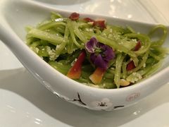 -谢先生酒店·椒宴集(沙湖店)